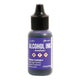 Ranger ink ranger • tim holtz alcohol ink amethyst 14ml