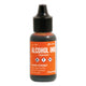 Ranger ink ranger • tim holtz alcohol ink valencia 14ml