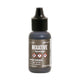 Ranger ink ranger • tim holtz mixatives gunmetal 14ml
