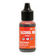 Ranger ink ranger • tim holtz alcohol ink ember 14ml