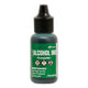 Ranger ink ranger • tim holtz alcohol ink everglades 14ml