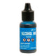 Ranger ink ranger • tim holtz alcohol ink glacier 14ml