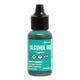 Ranger ink ranger • tim holtz alcohol ink laguna 14ml