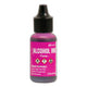 Ranger ink ranger • tim holtz alcohol ink fiesta 14ml