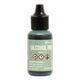 Ranger ink ranger • tim holtz alcohol ink moss 14ml