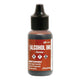 Ranger ink ranger • tim holtz alcohol ink sienna 14ml