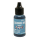 Ranger ink ranger • tim holtz alcohol ink bayou 14ml