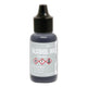 Ranger ink ranger • tim holtz alcohol ink flannel 14ml