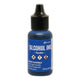 Ranger ink ranger • tim holtz alcohol ink yonder 14ml