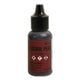 Ranger ink ranger • tim holtz alcohol pearls intense 14ml