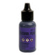 Ranger ink ranger • tim holtz alcohol pearls opulent 14ml