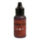 Ranger ink ranger • tim holtz alcohol pearls scorch 14ml