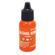 Ranger ink ranger • tim holtz alcohol neon ink caution14ml