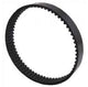 Conti tandriem synchrobelt htd