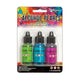 Ranger ink ranger • tim holtz alcohol pearls kit #2