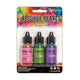 Ranger ink ranger • tim holtz alcohol pearls kit #3
