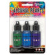 Ranger ink ranger • tim holtz alcohol pearls kit #6