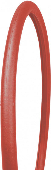 Afbeelding laden in galerijviewer, Tannus Lekbescherming Armour 24 x 1 3 8 inch (35 40-540) rood

