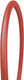 Tannus Lekbescherming Armour 24 x 1 3 8 inch (35 40-540) rood