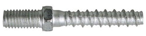 Spit tapcon xtrem hfl betonschroef 12x80 15 (25st)