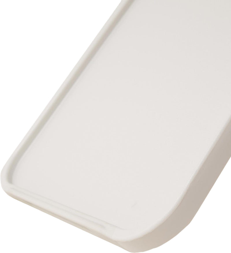 Afbeelding laden in galerijviewer, Brabantia snijplank l plus dienblad tasty+ grijs
