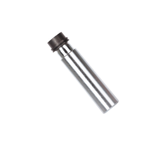 Afbeelding laden in galerijviewer, Radon comp bottom bracket disassembly tool press fit bb30

