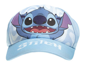 Creative craft group stitch pet - 52 cm