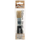 Ranger ink ranger • tim holtz distress collage 3,20cm kwast