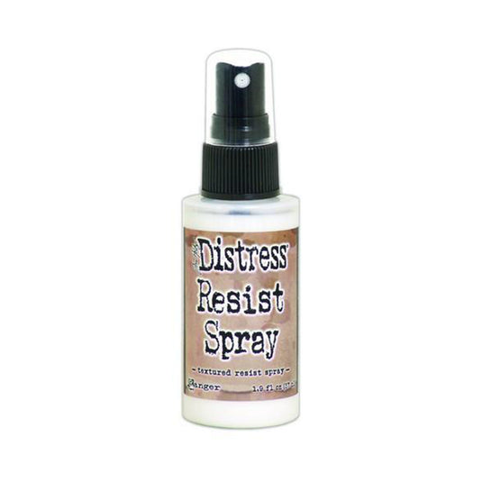 Ranger ink ranger • tim holtz distress resist spray 57ml