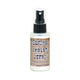 Ranger ink ranger • tim holtz distress resist spray 57ml