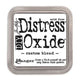 Ranger ink ranger • tim holtz distress oxide ink pad it yourself pad