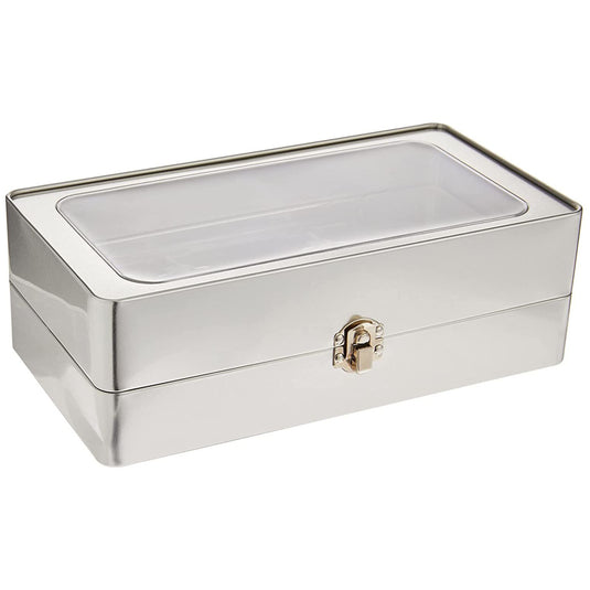 Ranger ink ranger • tim holtz distress ink pad storage tin