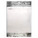 Ranger ink ranger • tim holtz distress cracked leather cardstock