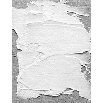 Afbeelding laden in galerijviewer, Ranger ink ranger • tim holtz distress texture paste matte
