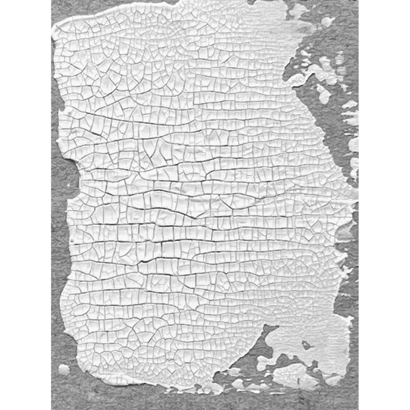 Afbeelding laden in galerijviewer, Ranger ink ranger • tim holtz distress texture paste crackle
