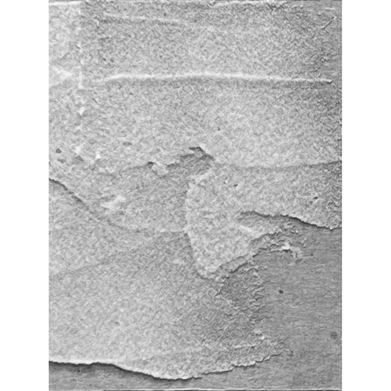 Afbeelding laden in galerijviewer, Ranger ink ranger • distress grit paste translucent
