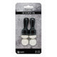 Ranger ink ranger • tim holtz distress tiny blending tool