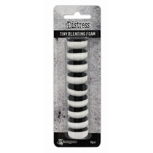 Ranger ink ranger • tim holtz distress tiny blending foams