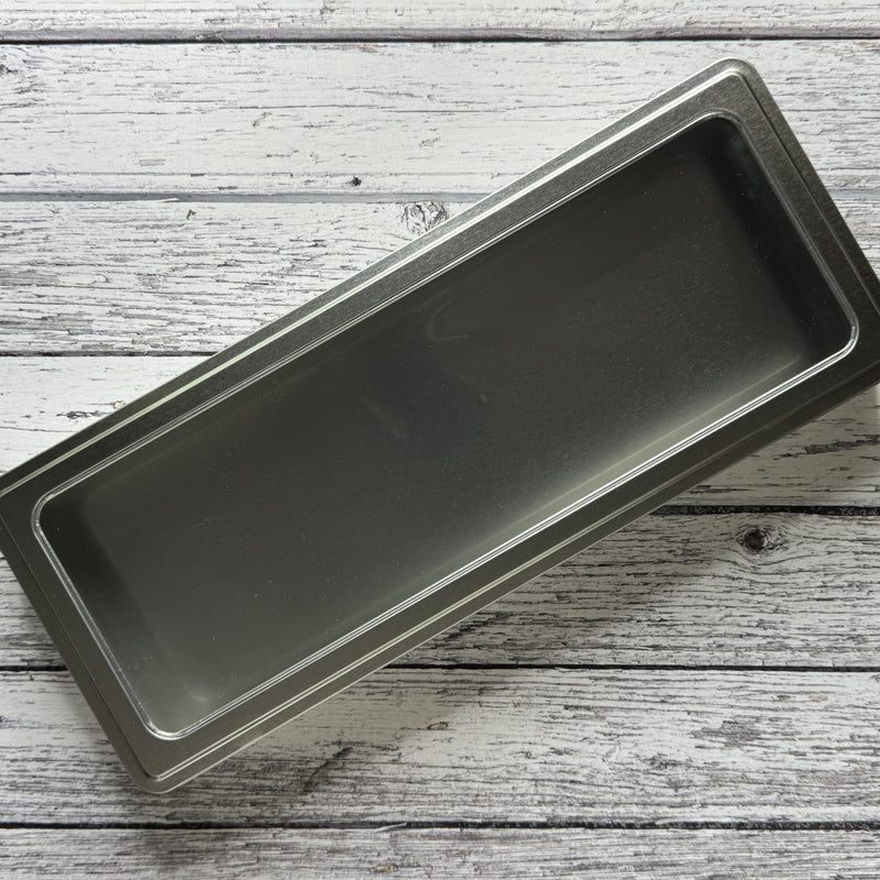 Afbeelding laden in galerijviewer, Ranger ink ranger • tim holtz distress spritz storage tin
