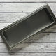 Ranger ink ranger • tim holtz distress spritz storage tin