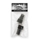 Ranger ink ranger • tim holtz distress spritz replacement sprayers 2pcs
