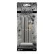 Ranger ink ranger • distress mini blending brushes 3pcs