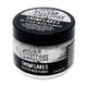 Ranger ink ranger • tim holtz distress snowflakes 47gr