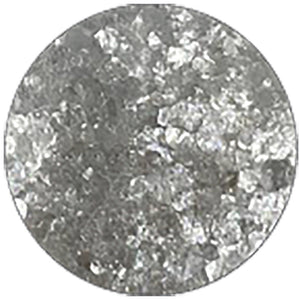 Ranger ink ranger • tim holtz distress snowflakes 47gr