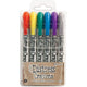 Ranger ink ranger • tim holtz distress crayons set 4 6st.