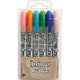 Ranger ink ranger • tim holtz distress crayons set 6 6st.