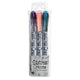 Ranger ink ranger • tim holtz distress crayon set #14