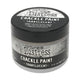 Ranger ink ranger • tim holtz distress crackle paint translucent
