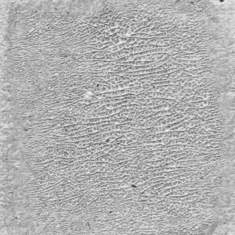 Afbeelding laden in galerijviewer, Ranger ink ranger • tim holtz distress crackle paint translucent
