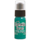 Ranger ink ranger • tim holtz distress paint lucky clover
